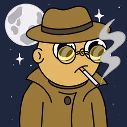 111021702115975054779611533101480325140749730995709966114059946059749792940033