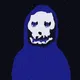 110968241613944103314617110696091143551054873080796765652529869092639358320641