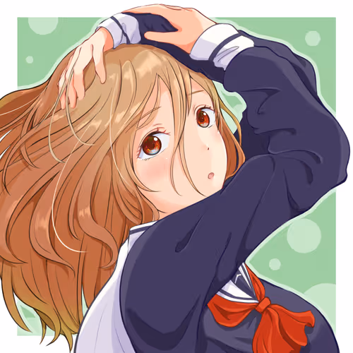 Item #16468564821632001301514322238884700227304077094069531482100972717529433636865 Media