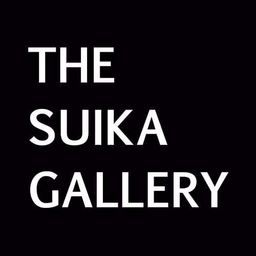 SUIKAGALLERY Collection