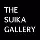 SUIKAGALLERY Collection
