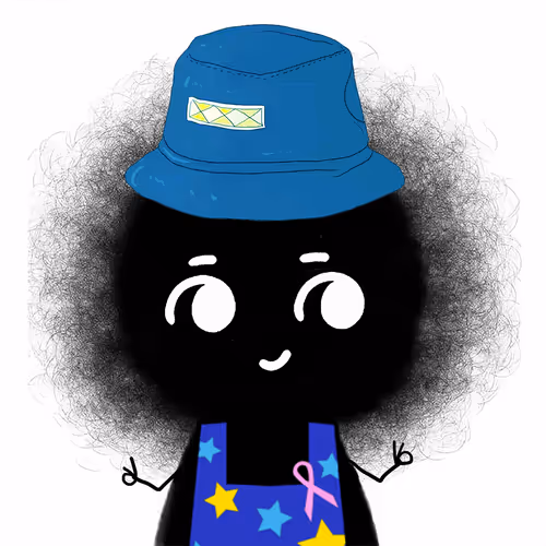 Item #22391390843282580727159826581659604247325508294629795344046526584217325797377 Media