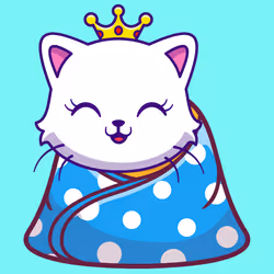 73294441278485807746524941117615826316758462136120082079886309891453797531649