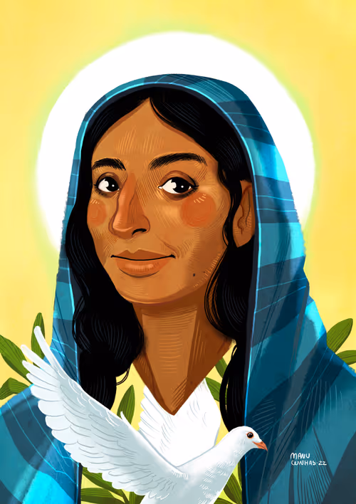 Item #68668679460733179751995579046996266075263869281073028949934511725540601233409 Media