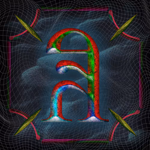 Item #27819522956753458913822244255523752289598444177923008633293757627189543567361 Media