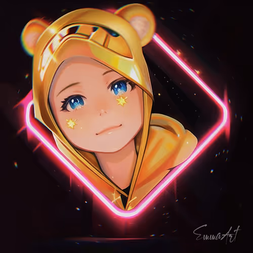 Item #49961714364068231619218657795003757336254372802059340559341776876128813711361 Media