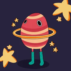 104596761903429681196669978054748868723100156730659852303459373444970408050689