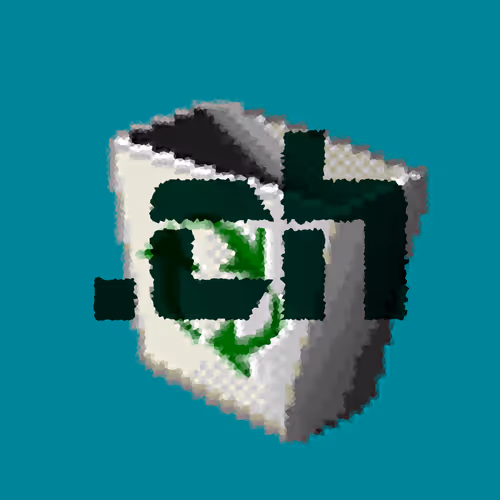 Item #31492776344615225703902917429903437746702181938584377190937885326149565808641 Media