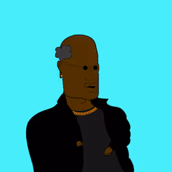 14705991972685300752689191418436372665322563452636252652066846117396299644929