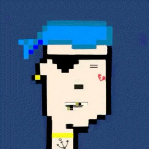 Item #8483190751863184909305378964819720427426335415150155954112946078641178017793 Media