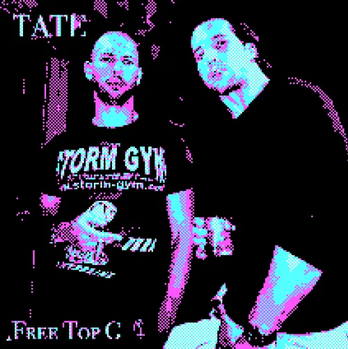 Item #48817016868112152716363427426781564827521607120618652118531562326895699689483 Media