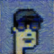 113279717820892536907008039873334226405650498306336505030232027322557357096961