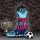 49672767830183396315593844686302170361270815613157766919524384579961231507457