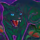12423626638211744045246367634922267983579623737627634042276898044555179327489