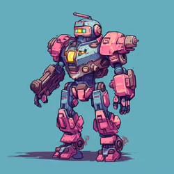 20392064578613972394927025807597429842518937005010740125053256869405159063802