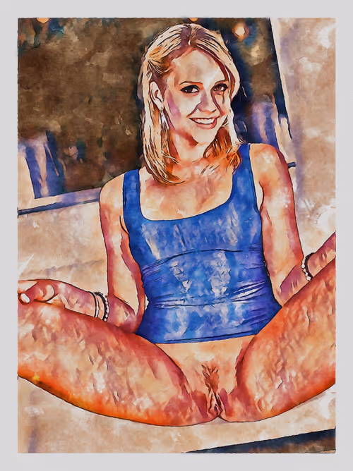 Item #34354925041240153727296569231831628202081674074215093280878613125992927985665 Media