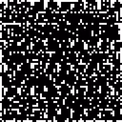 Pixmap #0003