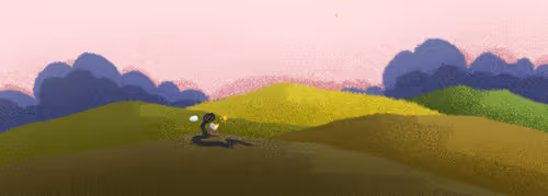 Item #15062559538424462508201103215944566321020169516567266707699638464059763851265 Media