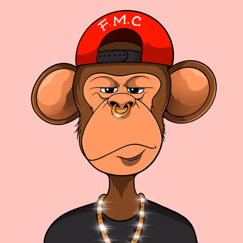 Famous Monkey Club