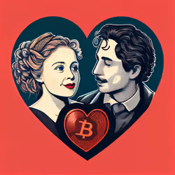 Valentines 2023 #46
