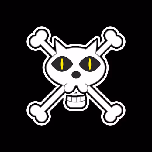 Item #92472918718485205694423879685026967247513595624759105801777315023028500824065 Media