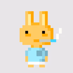 73978788317134686033217223956470569767235786025801709901549439673656493998081