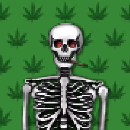 Item #204202656455844469168548482701852941170351354666268361077763094008238702593 Media