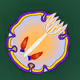 115509473278659702230249064783210320623027172606386605356272616340166855884801