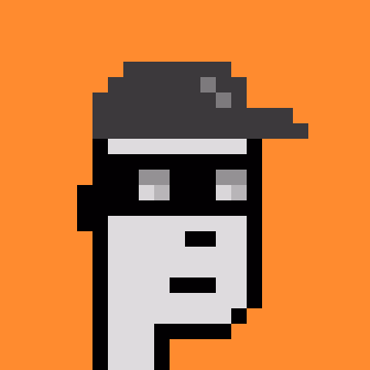 Item #75452168626392686147620223871404081383733532272954961186388257893701893750785 Media