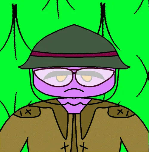 Item #102310415644129643753083137395643508977434818067074276874007660066366543626241 Media