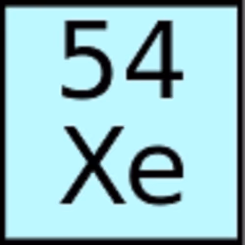 31762928793673692836216443308736821307409695498546844640234228841219035758593