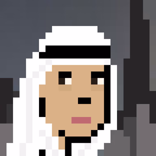 Alem