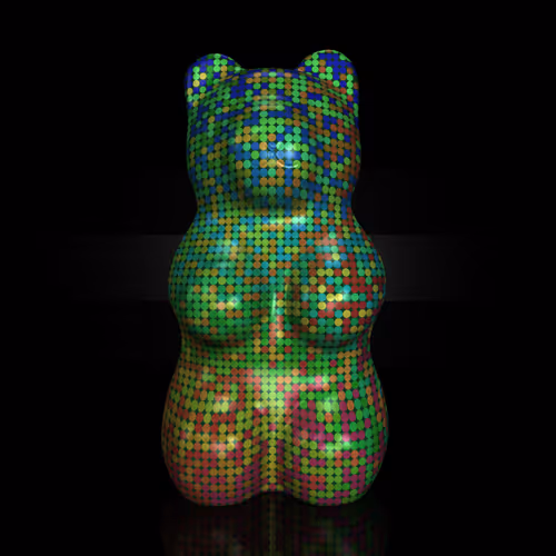 Item #42275824886571649109295610573682904897781376821650297053403338042257098932225 Media