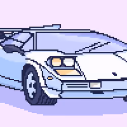 03_Crypto Countach