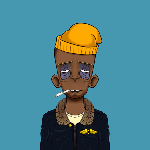 Item #18113136810880385909625812461941578260802280914005851637645524806216022228993 Media