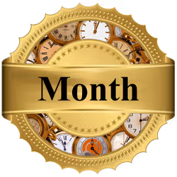 49691459132915911267770928602637260900535821433675666676455454953364976041985