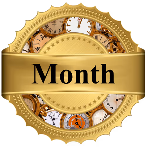 Item #49691459132915911267770928602637260900535821433675666676455454953364976041985 Media