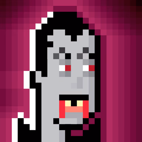 112157949479437399515917511865548370928971274792155069738102446175189938995201