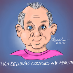 66171181928934742997601754340251319696594292786824980866096204370411922653185