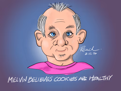 Item #66171181928934742997601754340251319696594292786824980866096204370411922653185 Media