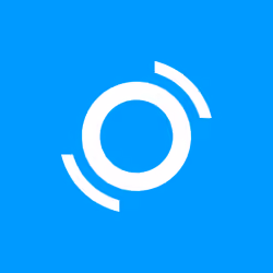 Holoframe Twitter profile picture