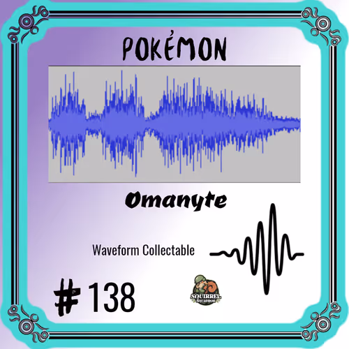 44620874891817151243594749246618052993652209815512575114711664609924885774337