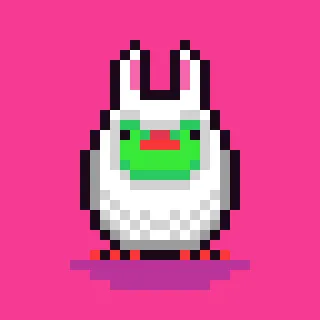 106180519005402232698732785320043410452306508879848081013051935133467567718401