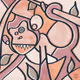 $APE Cubism