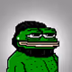 112015716454206441427267663707171058036536079365738673089432316124087705403393