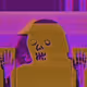30385253887073932100288315104104098490583734846307282327082017014581420883969