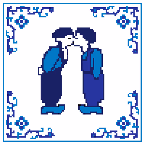 Item #29211614514058426194736950688854651729667697447605332255166866150025225830401 Media