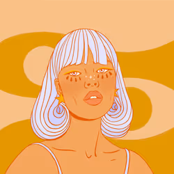 68453999623015536031728098985035135354965335863063356524046863292753684463617