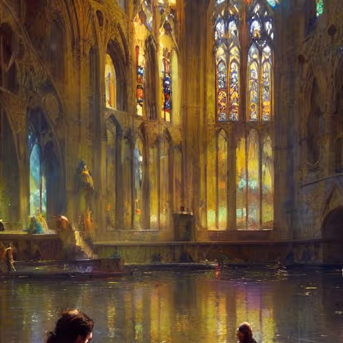 Item #110620980436345300436672192466946586777604539758117662778081761784079683944449 Media