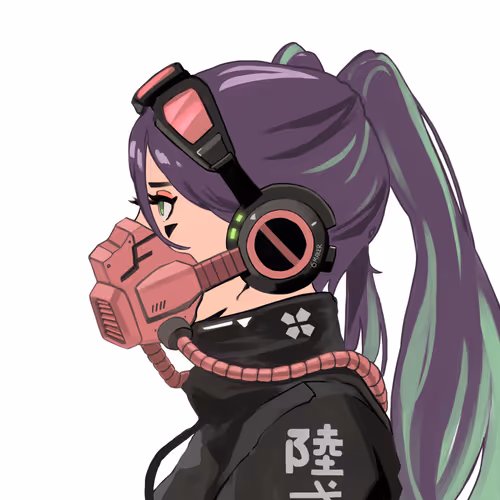 Item #48276604498038405286813046564127609862131731352416100473426241960526940733441 Media